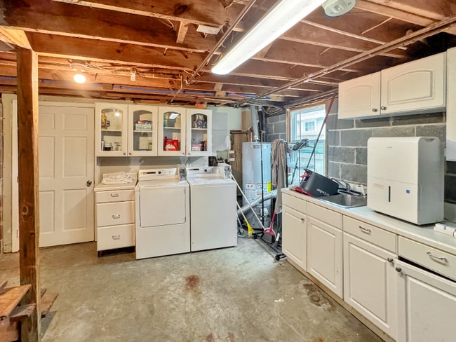 2014 Lowerline St, New Orleans, LA 70118 - photo 6