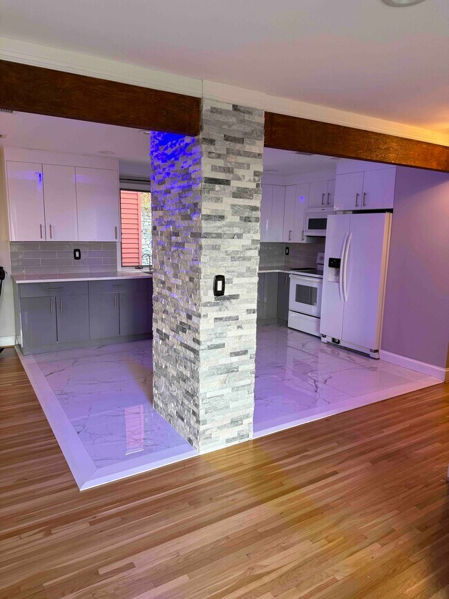 251 Silleck St unit 2, Clifton, NJ 07013 - photo 5