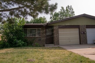 3001-3003 Sumac St Unit 3001, Fort Collins, CO 80526