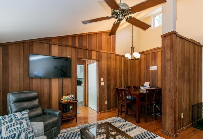 121 Carolina Dr unit 121, Tryon, NC 28782 - photo 2