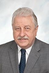 Henry Setkiewicz