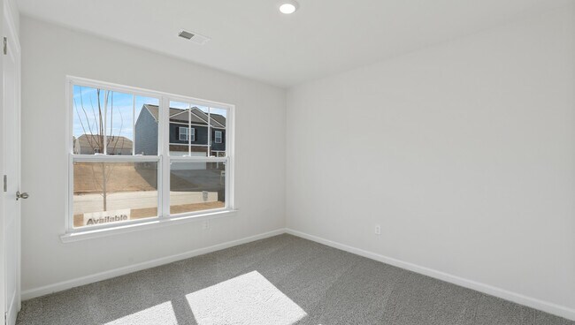 1500 Western Square Dr unit 36209084, Laurens, SC 29360 - photo 5