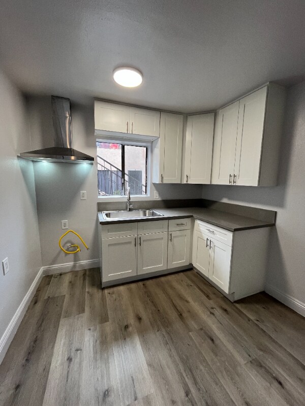 5955 Main St unit 8, Los Angeles, CA 90003 - photo 5