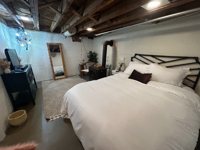 10166 Glebe Rd, Orange, VA 22960 - photo 2