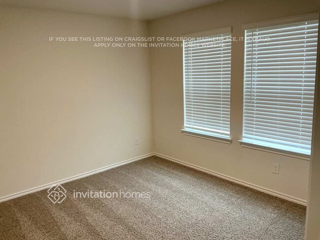 4105 River Rock Ave, Celina, TX 75009 - photo 7