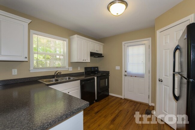 125 St Andrews Pl Dr, Columbia, SC 29210 - photo 6