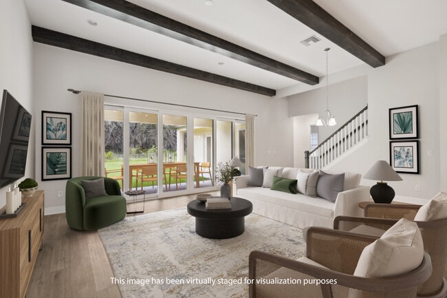 12829 Daleridge Place, Riverview, FL 33579 - photo 3