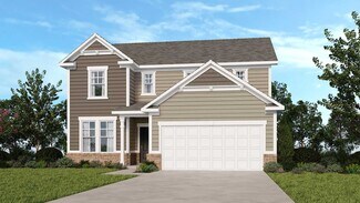 0 N Buck Creek Rd Unit 38553083, Cumberland, IN 46229