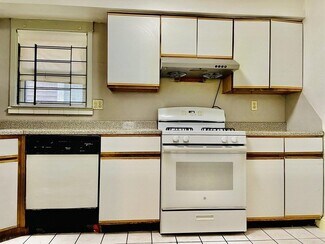 188 Main St Unit 2, Malden, MA 02148