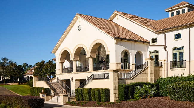 Beach View Grande Dunes Amenity Pool House Dev