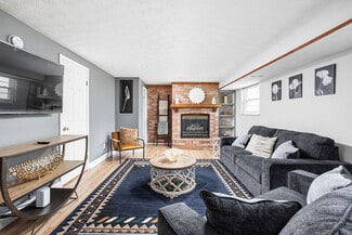 620 Southridge Ct Unit ID1303752P, Westfield, IN 46074