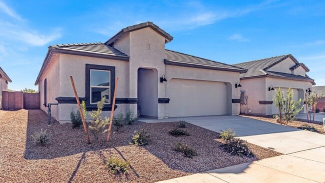 14011 E Canidae Dr unit 36210966, Vail, AZ 85641 - photo 3