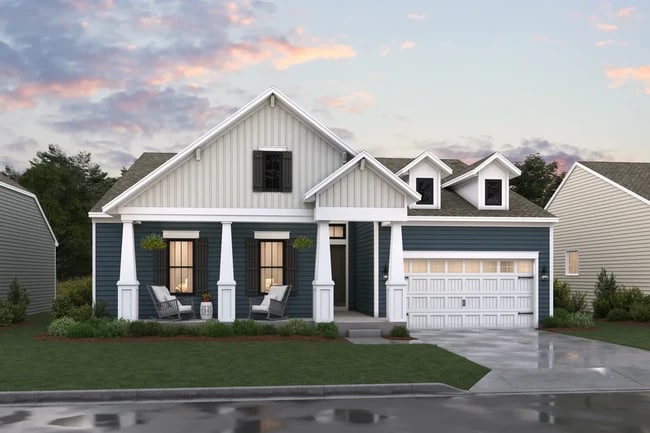 34516 Scenic Harbor Way unit 38607889, Lewes, DE 19958 - photo 2