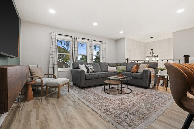 6090 Rattman Rd unit ID1367517P, Madison, WI 53718 - photo 3