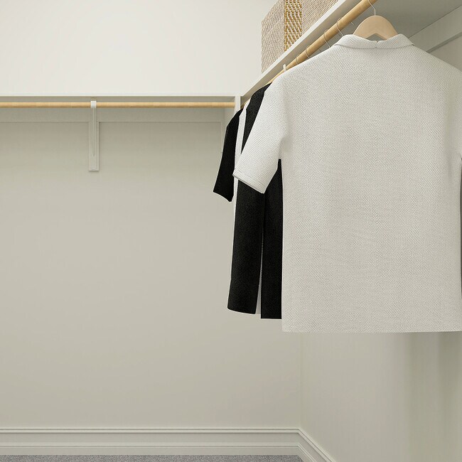 10973 Teal Lagoon Island, San Antonio, FL 33576 - photo 6