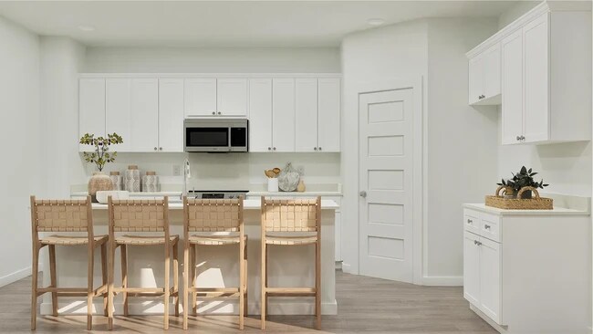 4409 Buckingham Ave, Clovis, CA 93619 - photo 2