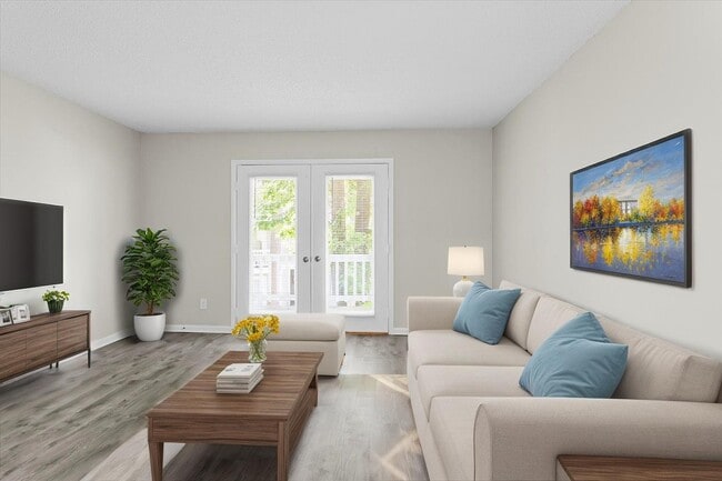 The Reserve at Christopher St., Rainbow City, AL 35906 - photo 2