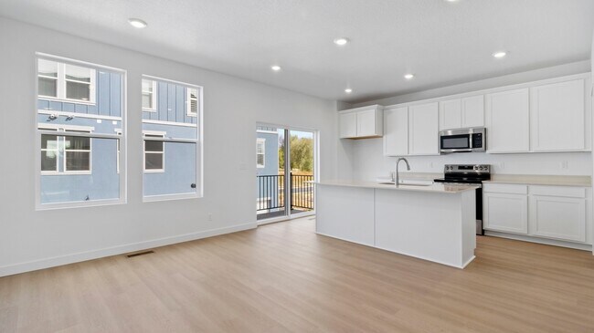 1483 N 1875 W, Layton, UT 84041 - photo 5