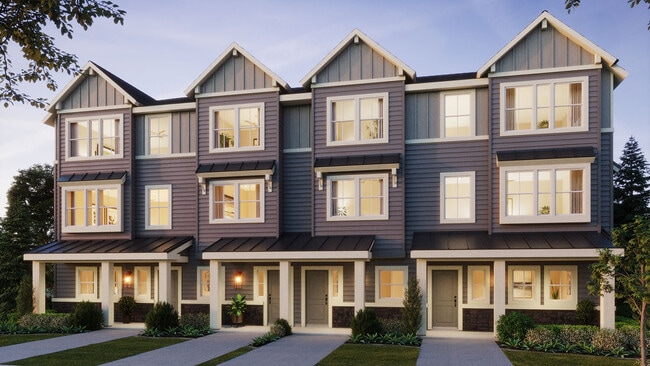 16692 SW Jean Louise Rd unit 36451869, Tigard, OR 97223 - photo 3