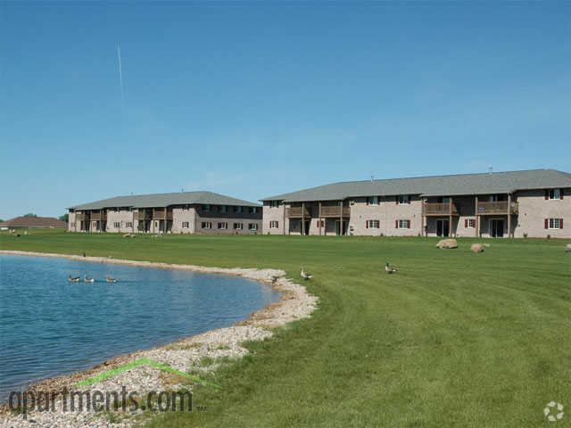 Natures Way Estates, Shawano, WI 54166 - photo 6
