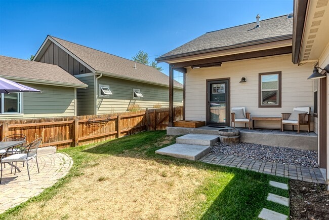 365 Hiberta St, Missoula, MT 59804 - photo 5