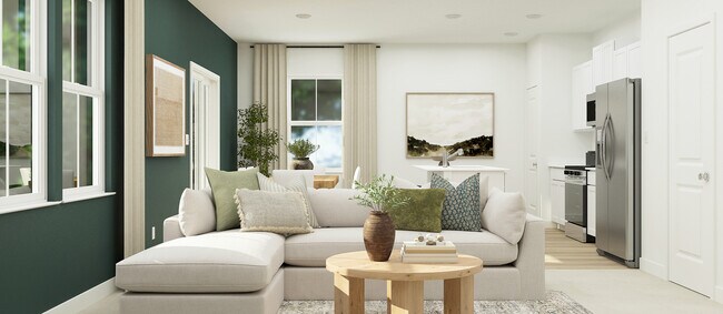 2571 Spring Run Ln unit 36033866, Lowell, IN 46356 - photo 4