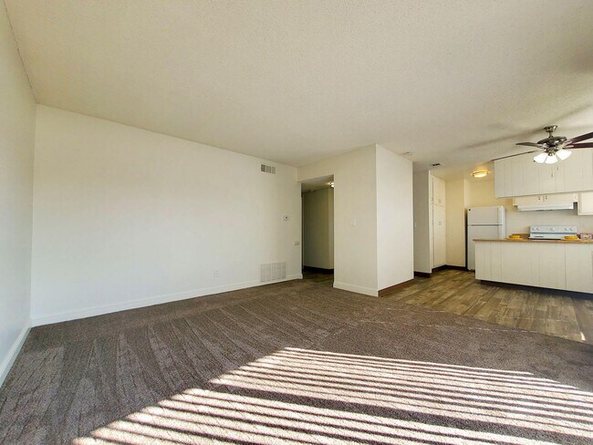 Orchids Apartments, Halliday, ND 58636 - photo 2