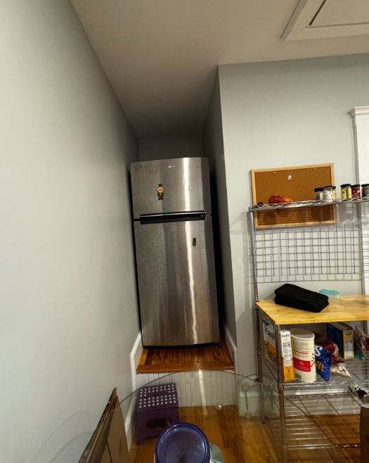 74 Frederick Ave, Medford, MA 02155 - photo 6