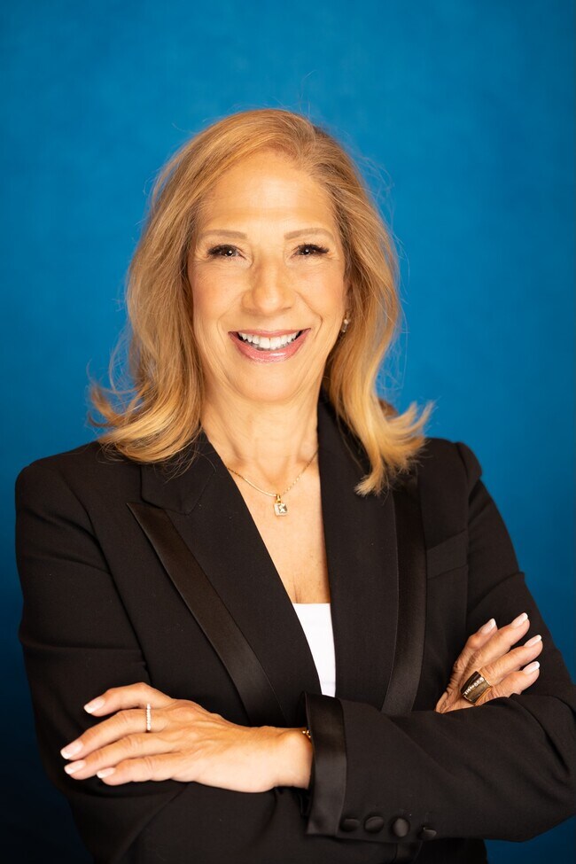 Wanda Fitzhugh