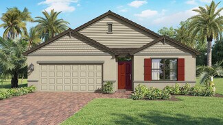 490 Seaspray Dr, Fort Pierce, FL 34945