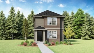 509 Cremini SE Unit 38357585, Lacey, WA 98513