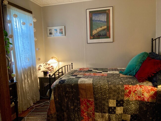 108 Hancock St unit 1, Ithaca, NY 14850 - photo 6