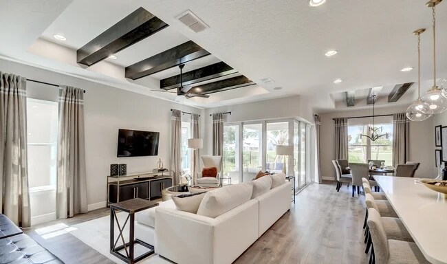 2116 Antilles Club Dr unit 36453616, Kissimmee, FL 34747 - photo 7