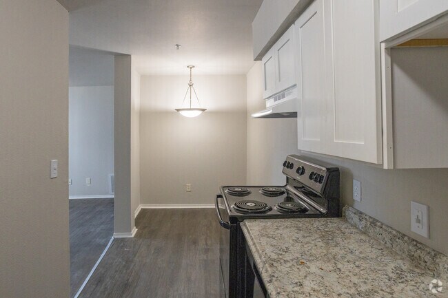 Emerald Greens, Norman, OK 73072 - photo 3