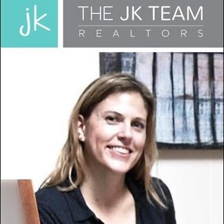 JACKIandKRISTI Team
