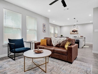 721 Perry Ave Unit ID1324866P, Waxahachie, TX 75165