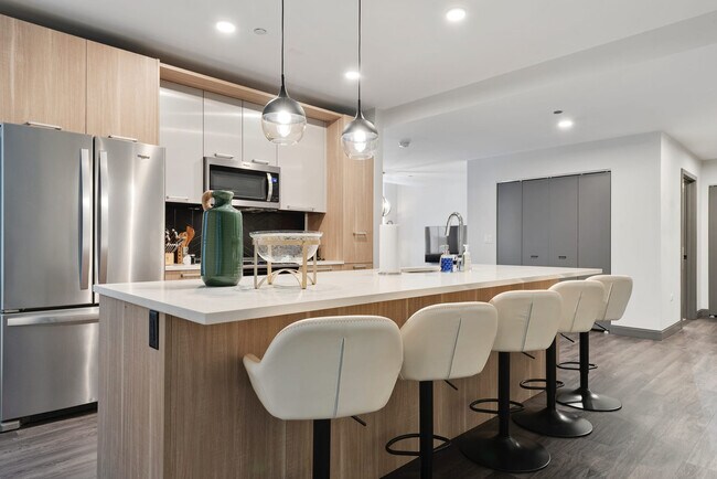 19 S Lasalle St unit ID1029598P, Chicago, IL 60602 - photo 7