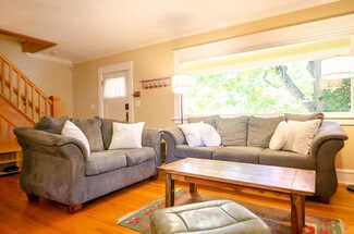 1848 SE 40th Ave, Portland, OR 97214