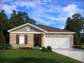 29346 Satilla Cir, Madison, AL 35756