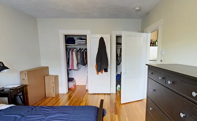 408 Highland Ave unit 26, Somerville, MA 02144 - photo 4