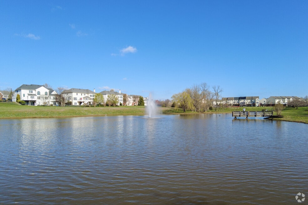 Loudoun Valley Estates