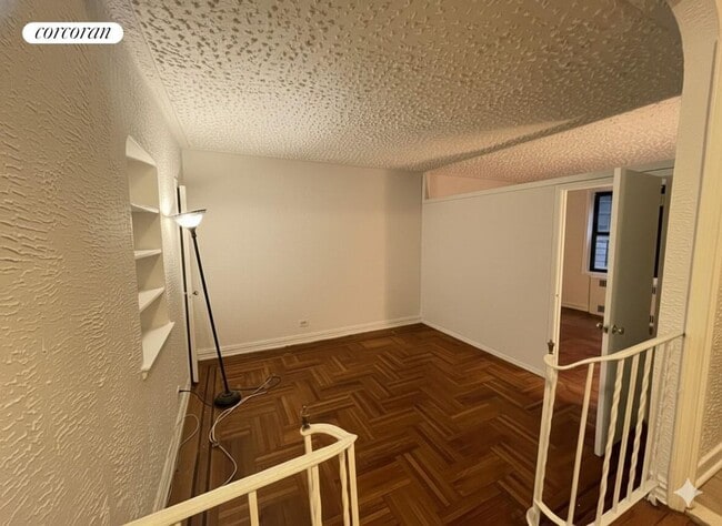 125 Ocean Ave, Brooklyn, NY 11225 - photo 3