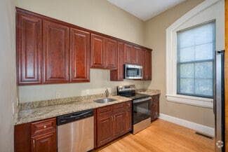 624 Washington St, Coventry, RI 02816