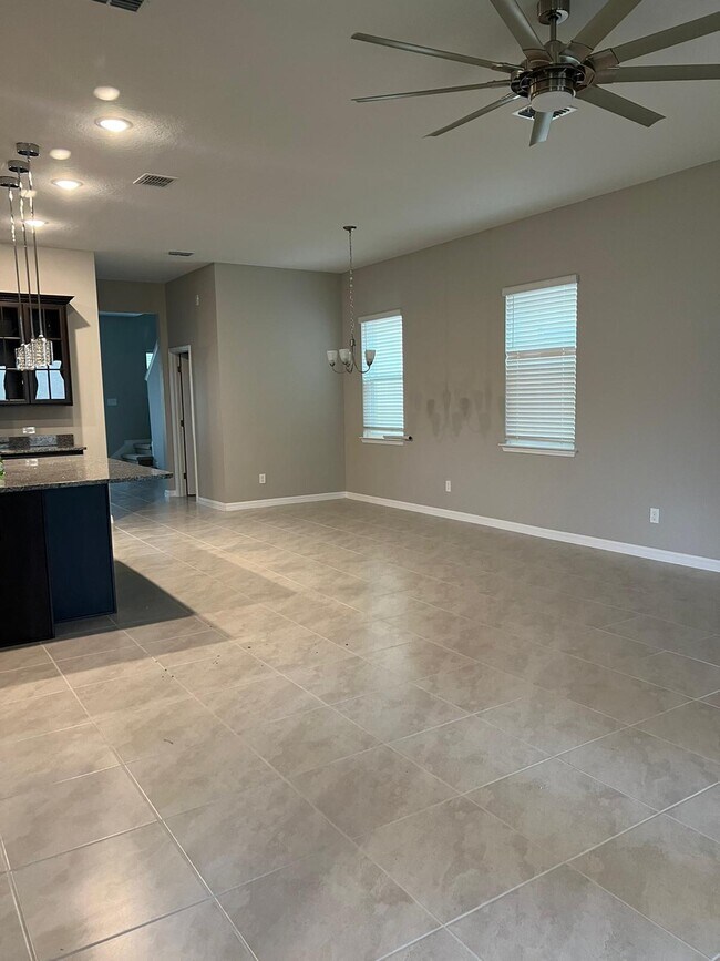 780 Yukon Ln, Debary, FL 32713 - photo 7