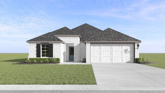 4762 Firefly Ct, Lake Charles, LA 70607