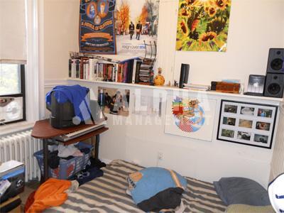 41 Bay State Rd unit 2R, Boston, MA 02215 - photo 6