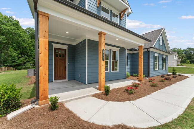 1548 Univeter Rd unit 37992941, Canton, GA 30115 - photo 6