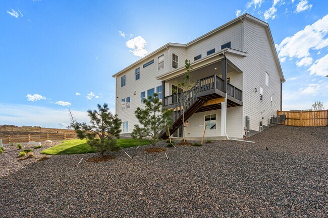 9208 Russell Cir unit 36664226, Arvada, CO 80007 - photo 7