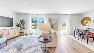 60 Pine Ridge, ODENVILLE, AL 35120