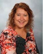 Nancy Hayman
